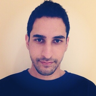 Preetpal Sohal